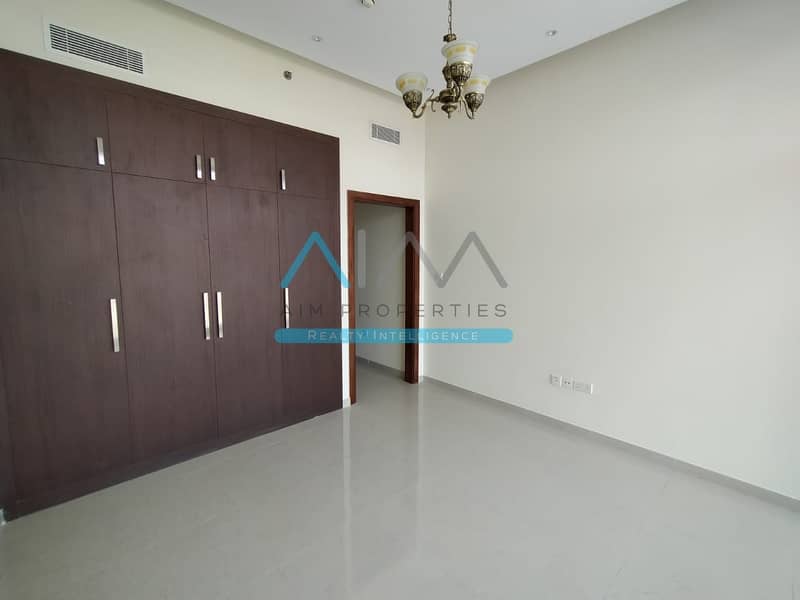 6 Amazing 2BHK To Rent In Best Building At Prime Location In Silicon