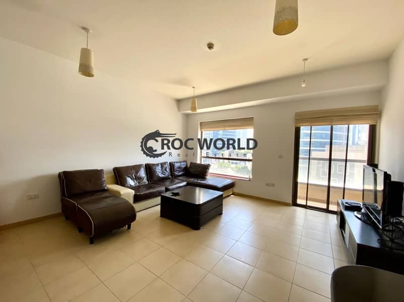 Bright | Lower Floor | Marina View Bright | Lower Floor | Marina View