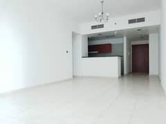 SKY COURTS LARGE 1BED ROOM FOR SALE TYPE A VACANT ON TRANSFER