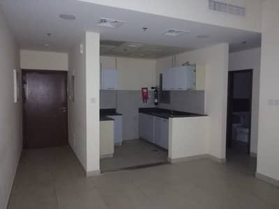 Search Apartment For Rent In Wadi Al Safa 5 Dubailand Dubai Propertydigger Com Search Apartment For Rent In Wadi Al Safa 5 Dubailand Dubai Propertydigger Com
