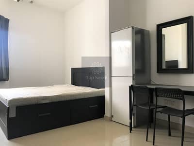 استوديو للايجار في قرية جميرا الدائرية، دبي - Neat and Well-Organized Unit - Excellent Deal استوديو للايجار في قرية جميرا الدائرية، دبي - Neat and Well-Organized Unit - Excellent Deal