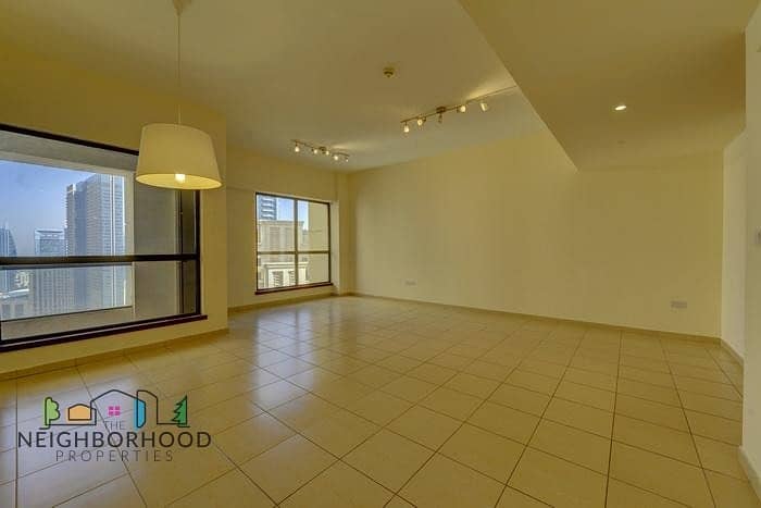 Best Deal | 3 Bedroom plus Maid | Sadaf 5