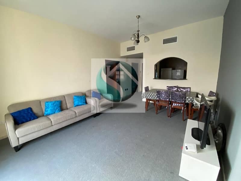 BEST FURNISHED 32K UNIVERSTY VIEW DSO VANCAT