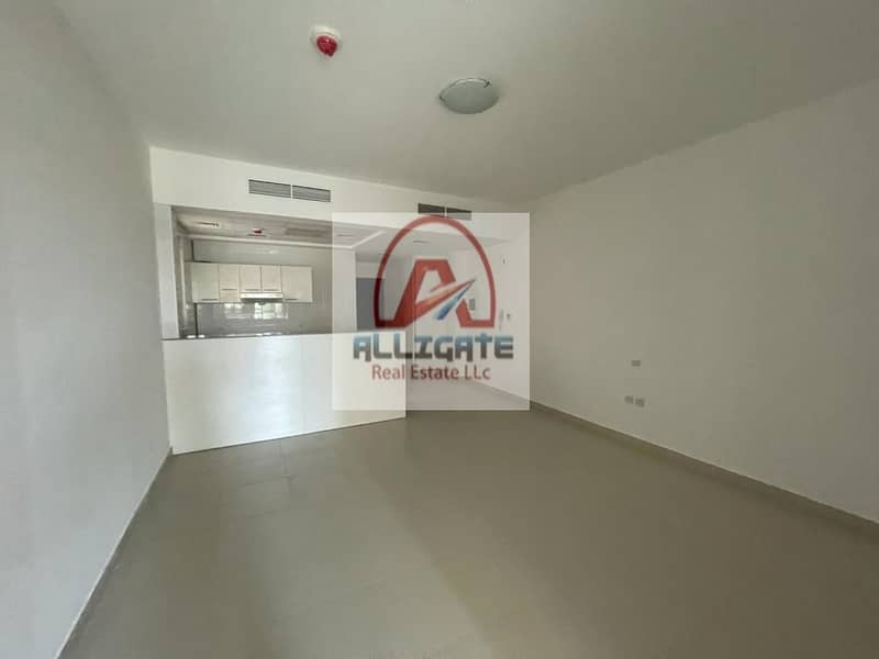 Spacious Studio | Balcony | Nice View | Vacant Spacious Studio | Balcony | Nice View | Vacant