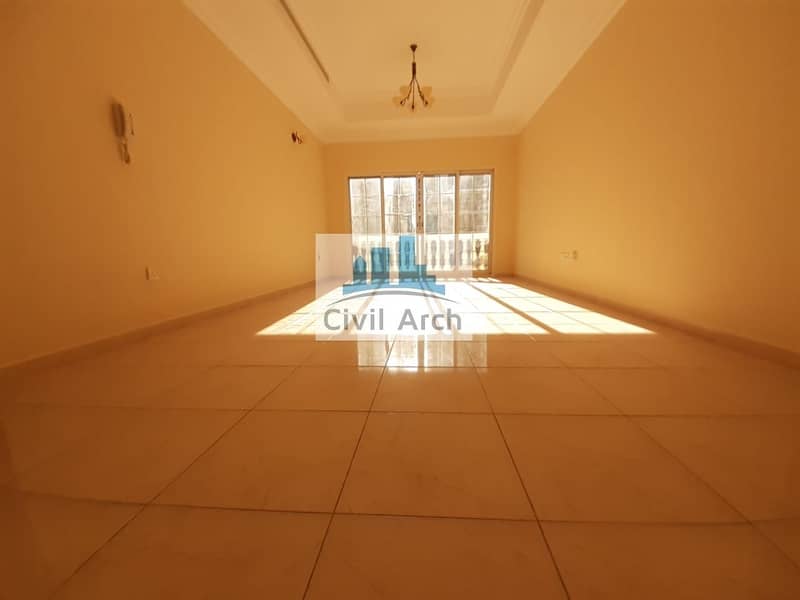 5 5 BEDROOM TOWNHOUSE NEAR MALL OF EMIRATES JUST 165K