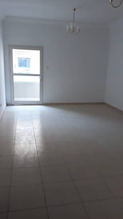 1 Bedroom Apartment for Rent in Industrial Area, Sharjah - 30 DAYS FREE! NO COMMISSION | LOCATED AT AL WAHDA ST. | 1BHK AND NEXT TO MAIN CITY CENTER SHJ 1 Bedroom Apartment for Rent in Industrial Area, Sharjah - 30 DAYS FREE! NO COMMISSION | LOCATED AT AL WAHDA ST. | 1BHK AND NEXT TO MAIN CITY CENTER SHJ
