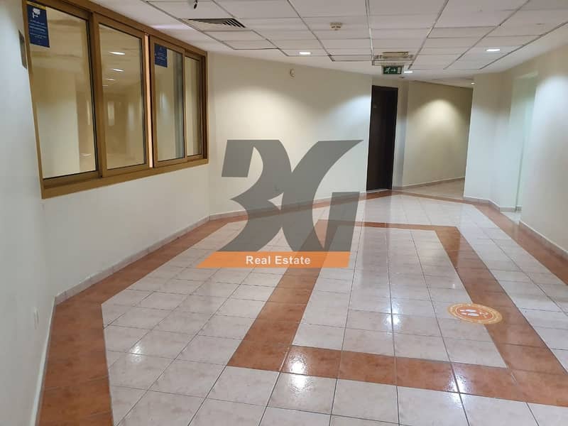 2 Well maintained unit | Spain cluster | Good ROI