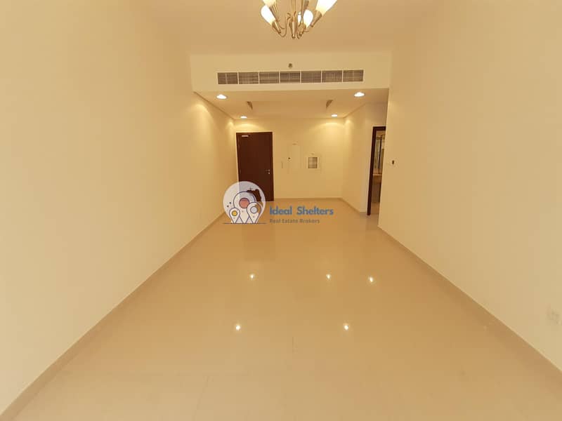 13 1BHK APARTMENT  REASONABLE PRICE  CLOSE KITCHEN JUST IN 35K