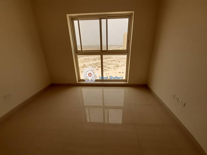 55 1BHK APARTMENT  REASONABLE PRICE  CLOSE KITCHEN JUST IN 35K
