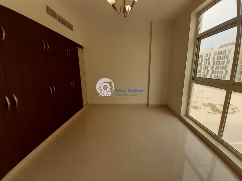 58 1BHK APARTMENT  REASONABLE PRICE  CLOSE KITCHEN JUST IN 35K