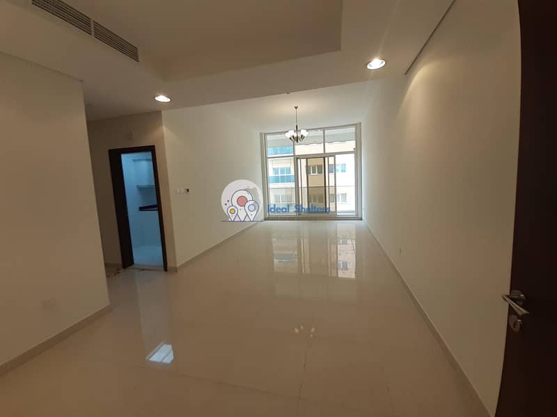 61 1BHK APARTMENT  REASONABLE PRICE  CLOSE KITCHEN JUST IN 35K