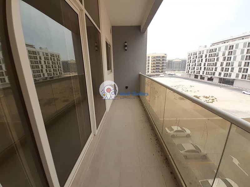 68 1BHK APARTMENT  REASONABLE PRICE  CLOSE KITCHEN JUST IN 35K