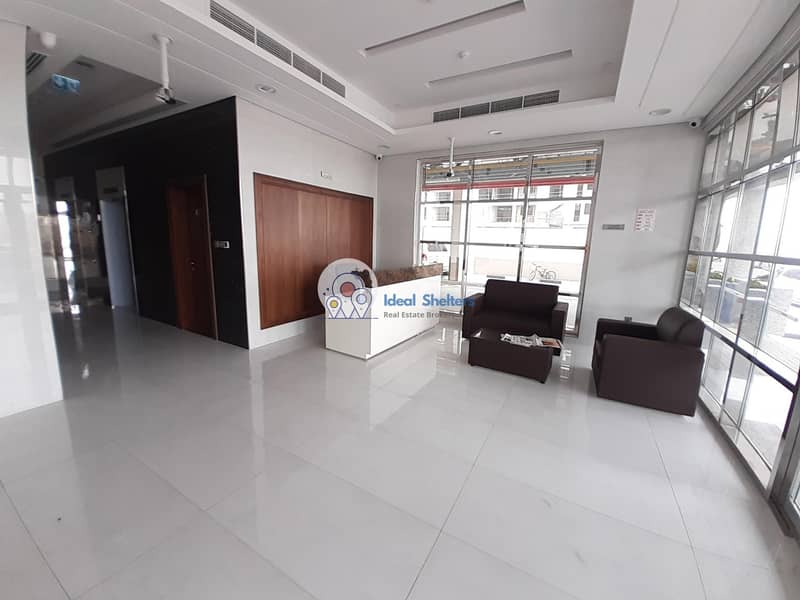 75 1BHK APARTMENT  REASONABLE PRICE  CLOSE KITCHEN JUST IN 35K