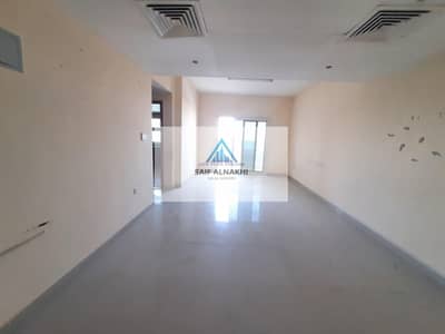 2 Bedroom Apartment for Rent in Muwailih Commercial, Sharjah - Grace Period? Spacious 2=BHK ?|Free High Maintenance ||Full FAMILY BUILDING Muwaileh 2 Bedroom Apartment for Rent in Muwailih Commercial, Sharjah - Grace Period? Spacious 2=BHK ?|Free High Maintenance ||Full FAMILY BUILDING Muwaileh