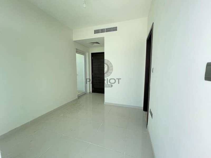 3 BRAND NEW 3 BHK TOWNHOUSE I READY TO MOVE IN