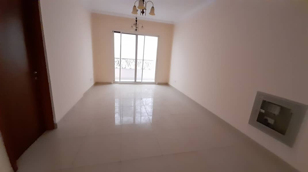 Limited offer cheapest  1 bedroom hall in only 25999 AED 1250 sqft in Muwaileh Sharjah