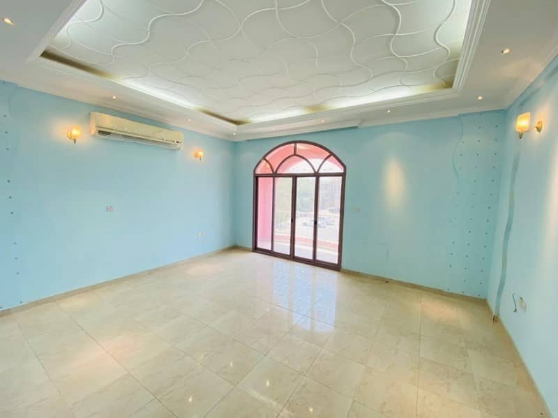 Spacious | 3 Bedrooms With Balcony | Neat & clean Spacious | 3 Bedrooms With Balcony | Neat & clean