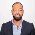 Ahmad Bahbouh Ahmad Bahbouh