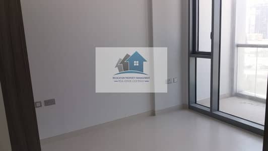 Hot Deal!!! 1BR Apartment Hot Deal!!! 1BR Apartment