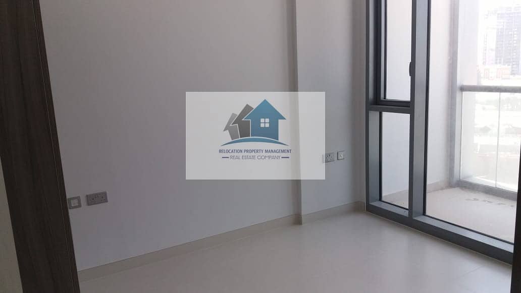 Hot Deal!!! 1BR Apartment Hot Deal!!! 1BR Apartment