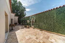 Serene Community | Huge Plot | Private Living