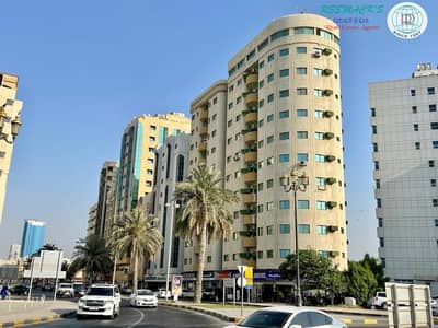 SPACIOUS 2 B/R Hall flat with 1 1/2 bath and balcony, Sea view in Corniche area, Al jubail SPACIOUS 2 B/R Hall flat with 1 1/2 bath and balcony, Sea view in Corniche area, Al jubail