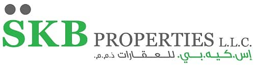 S K B Properties