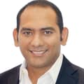Khasim Raza Khasim Raza