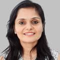 Manisha Dhoot Manisha Dhoot