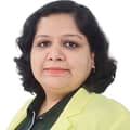 Suvira Gupta Suvira Gupta