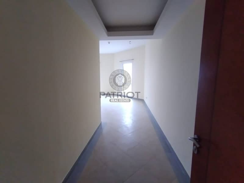 9 Lovely 1 BHK  l  Chiller free l 5 min walk to metro