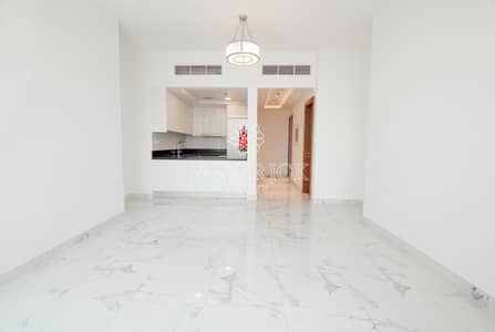 شقة 2 غرفة نوم للايجار في الخليج التجاري، دبي - Canal View | New+Modern 2BR | Lowest Price شقة 2 غرفة نوم للايجار في الخليج التجاري، دبي - Canal View | New+Modern 2BR | Lowest Price