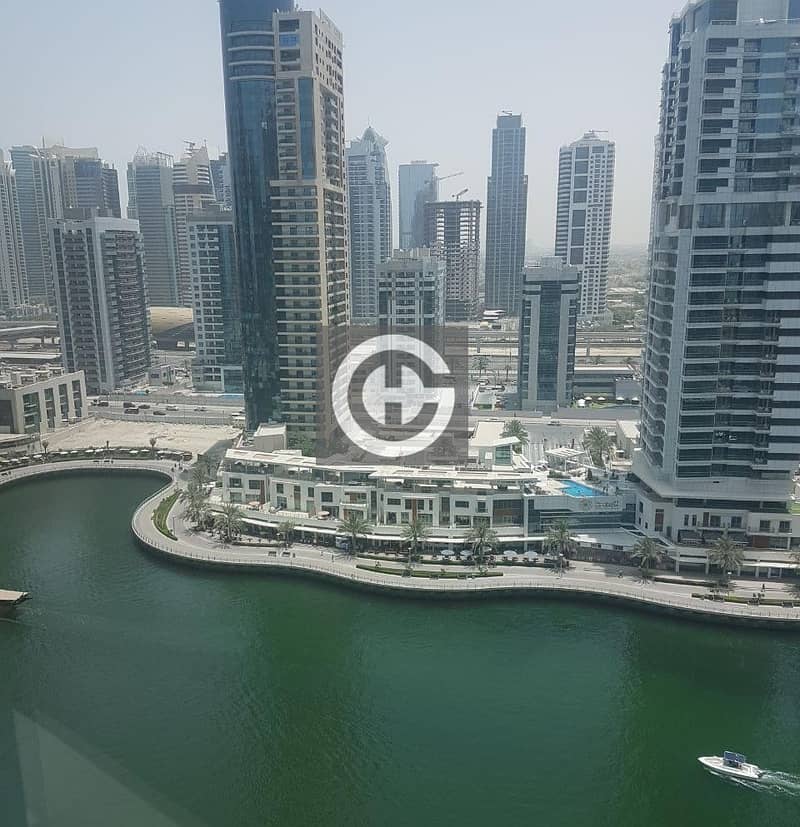 Full Marina View | 2br Apartment | Motivated Seller Full Marina View | 2br Apartment | Motivated Seller