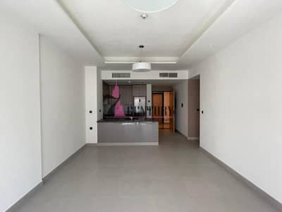 Must See | Most Luxurious | Maids Room | Terrace