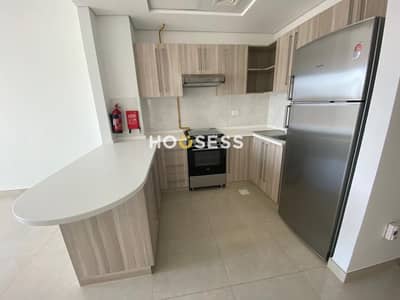 NEW 2BED | WELL MAINTAINED | KITCHEN APPLIANCE