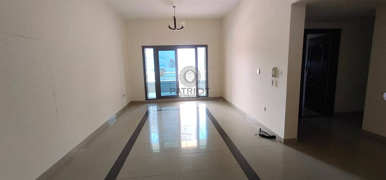 6 000 Yearly Save  Share Al Hawai Residence