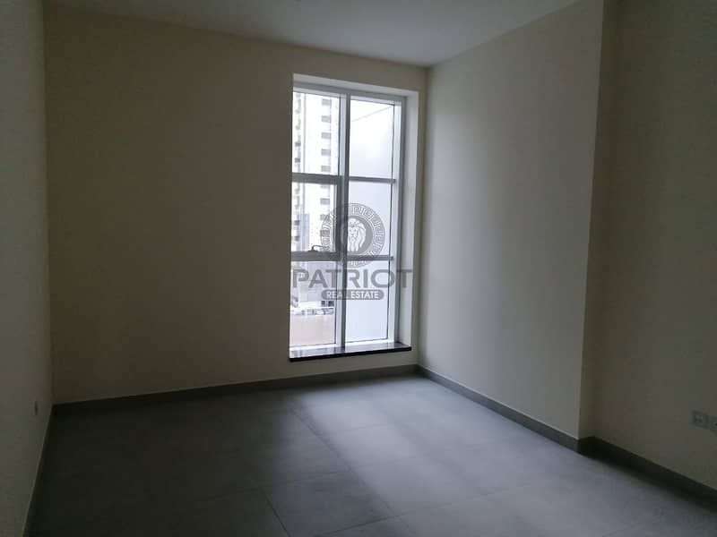 11 Gorgeous  Two Bedrooms  Apartment
