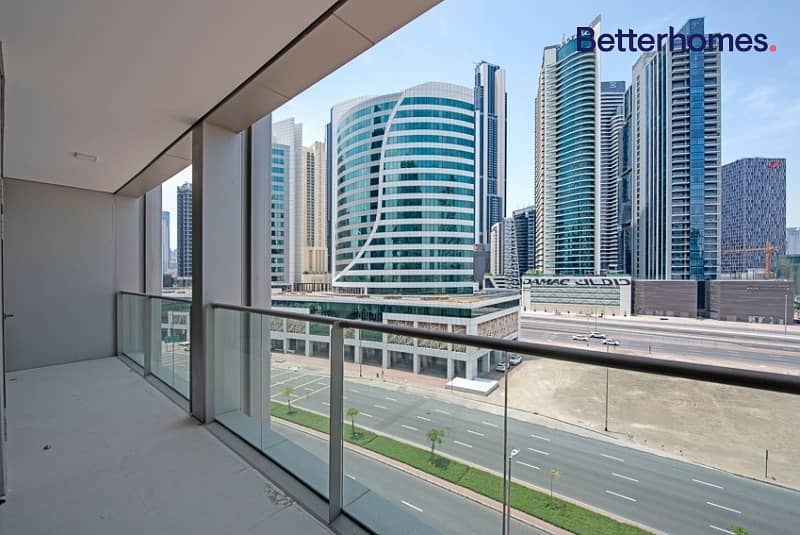 9 One Beds | Brand New | Burj Khalifa View