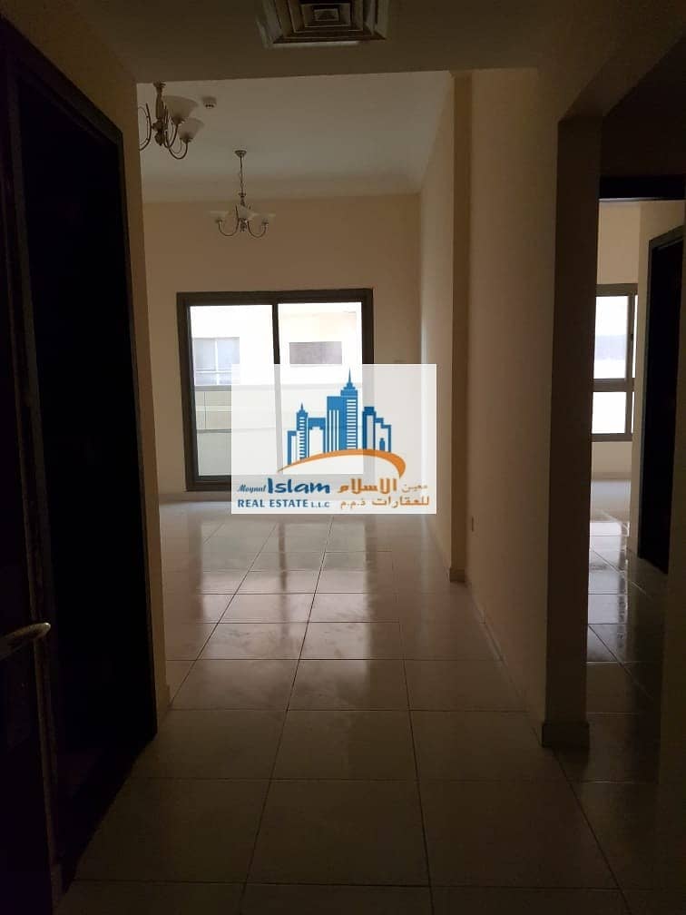 17 HOT OFFER!! HUGE 1 BHK CLOSED KITCHEN BEAUTIFUL SPACIOUS  WITH BALCONY
