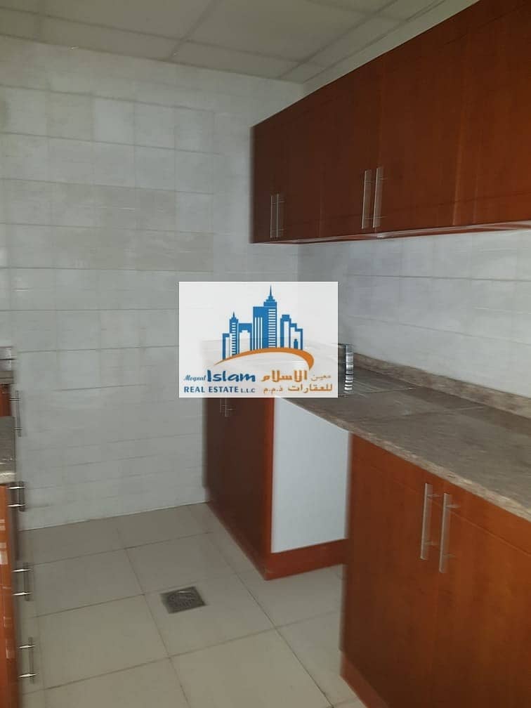 23 HOT OFFER!! HUGE 1 BHK CLOSED KITCHEN BEAUTIFUL SPACIOUS  WITH BALCONY