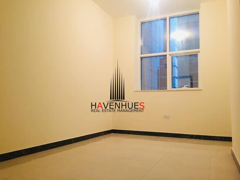 8 HOT !! OFFER 2BHK  Neat & Clean With Parking