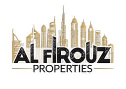 Al Firouz Real Estate Brokers