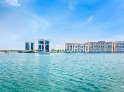 Studio for Rent in Mina Al Arab, Ras Al Khaimah - Studio for Rent in Mina Al Arab Studio for Rent in Mina Al Arab, Ras Al Khaimah - Studio for Rent in Mina Al Arab