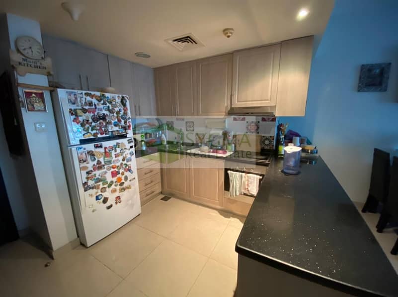 7 Well Maintained 2 Bedroom Near Metro