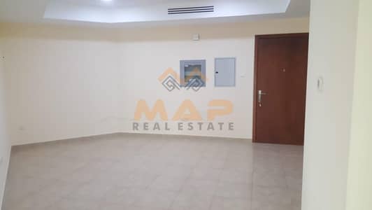 2bhk + study room with balcony 2bhk + study room with balcony