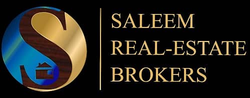 Saleem Real Estate