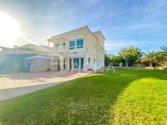 RARE! / Rented 2Br + M / Vastu Compliant