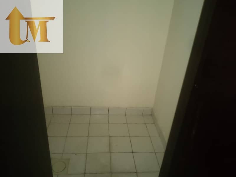 12 VACANT 2 bedroom Balcony Parking Laundry Queue Point Liwan.