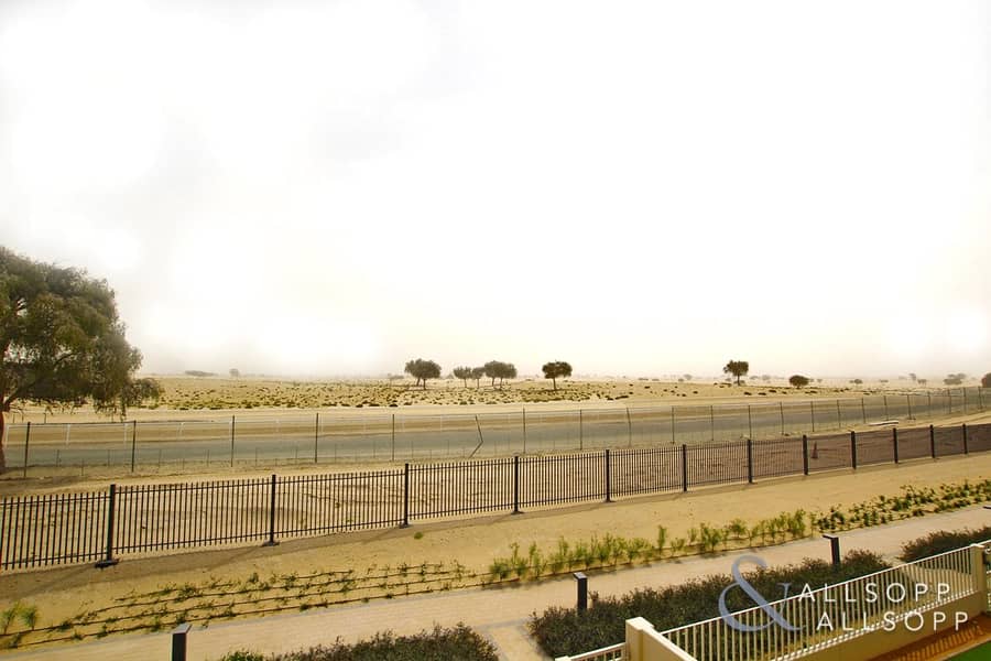 14 Camel Track Backing | Type 2M | 3 Bedrooms