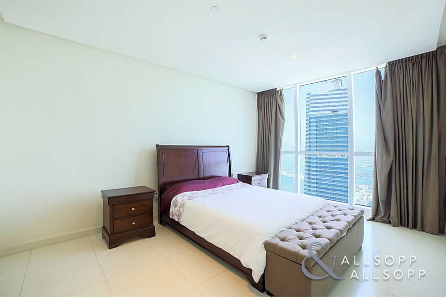 11 Sea View | Upgraded | Vacant on Transfer